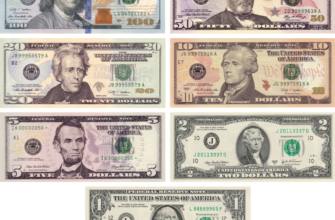 1280px-USDnotesNew