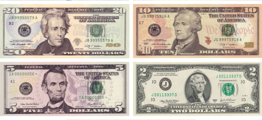 1280px-USDnotesNew