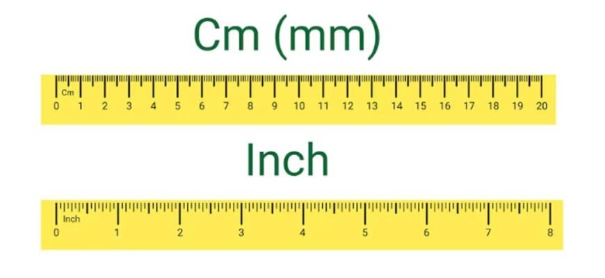 1745502536m
