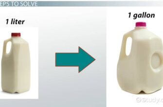 1pwehmrhv7