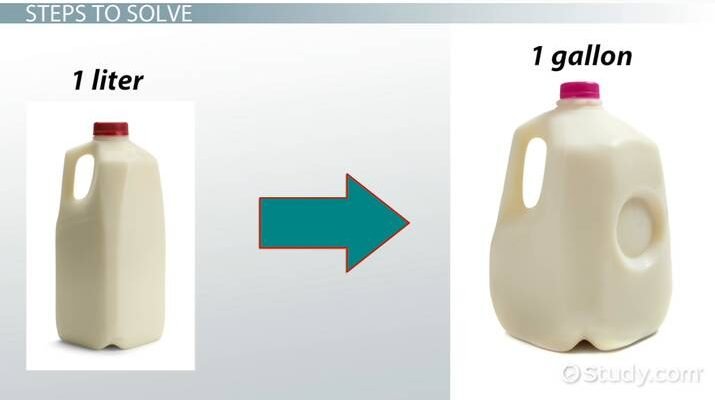 1pwehmrhv7