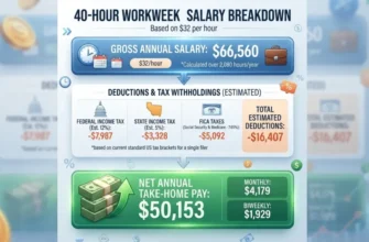 32-Dollars-an-Hour-to-Annual-Net-Salary-Breakdown-Infographic-1024x572