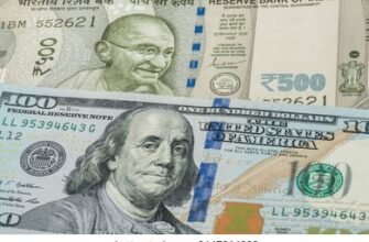 500-indian-rupee-100-us-260nw-2647214803