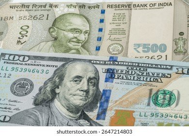 500-indian-rupee-100-us-260nw-2647214803