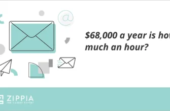 68000-a-year-is-how-much-an-hour