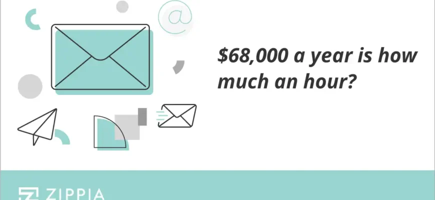 68000-a-year-is-how-much-an-hour