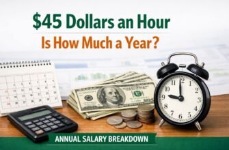 69d4e250010c0df25d182123_45-dollars-an-hour