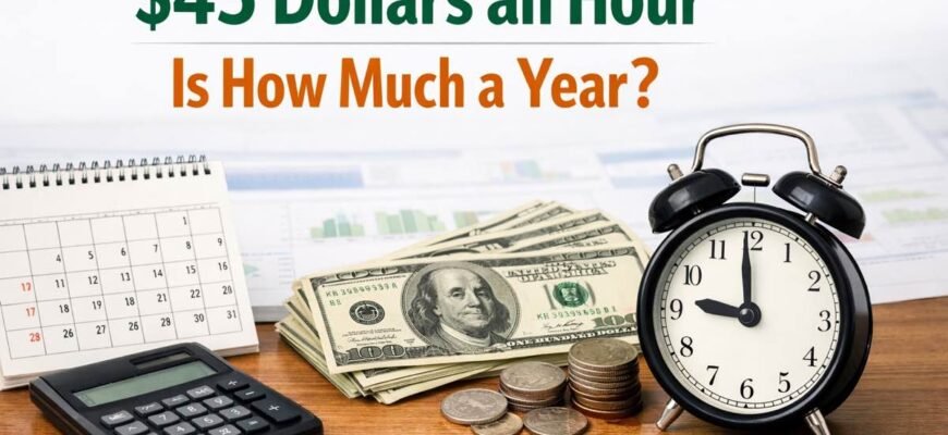 69d4e250010c0df25d182123_45-dollars-an-hour