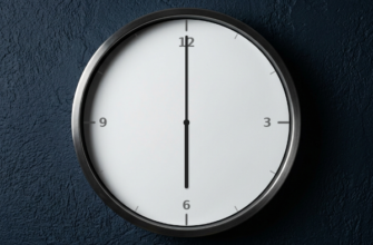 6pm
