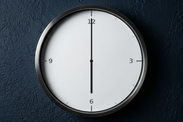 6pm