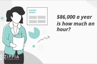 86000-a-year-is-how-much-an-hour