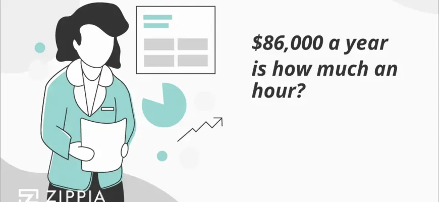 86000-a-year-is-how-much-an-hour