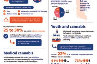 Cannabis-infographic_Jul-22_Page_1