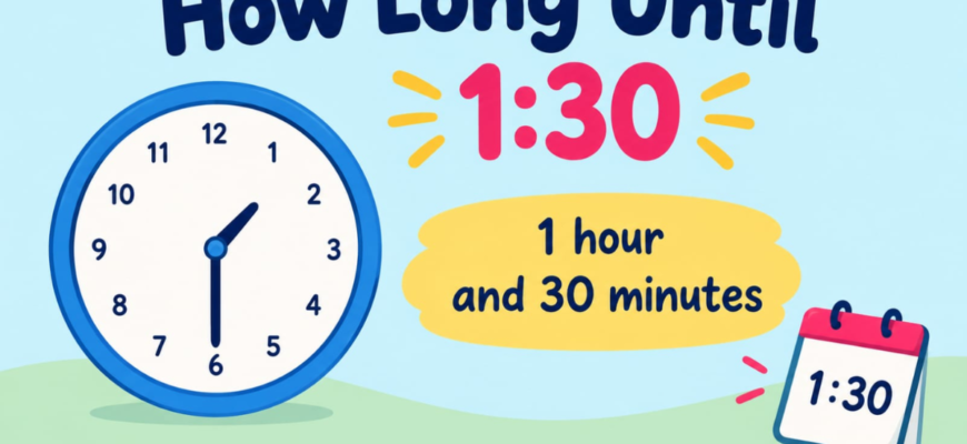 How-Long-Until-130-Simple-Time-Calculation-Guide-1