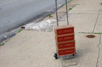 IMG_8182