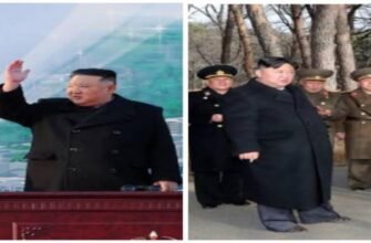 Kim-Jong-Un-AFP-435x435