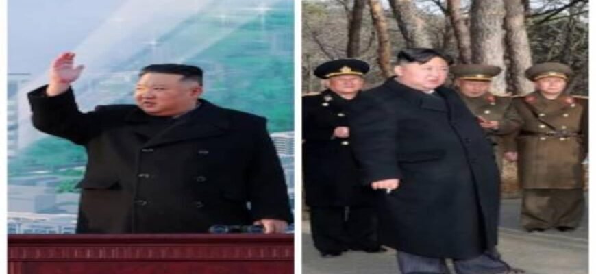 Kim-Jong-Un-AFP-435x435