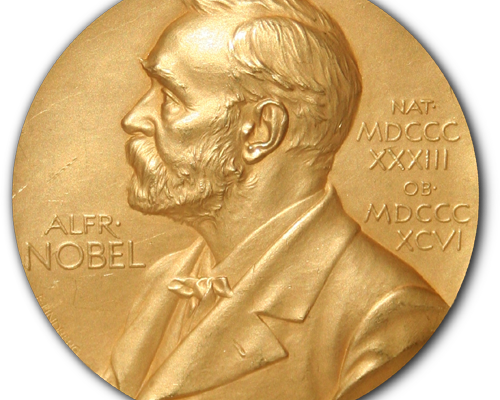 Nobel_Prize
