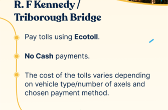 Triborough_Bridge_dada305ff2