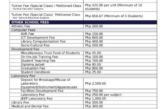 Tuition-and-Other-School-Fees-e1622424426352