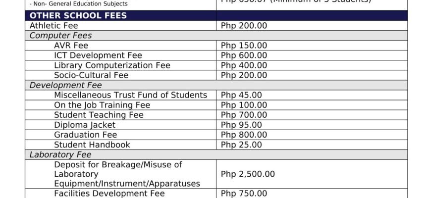 Tuition-and-Other-School-Fees-e1622424426352