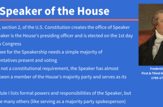 about_the_house_speaker
