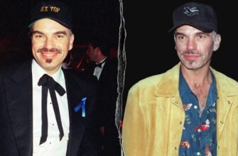 billy-bob-thornton-before-after