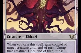 commander-damage-question-v0-4d1yy9gd7t7c1