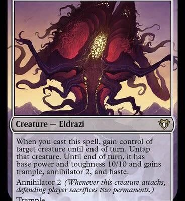 commander-damage-question-v0-4d1yy9gd7t7c1
