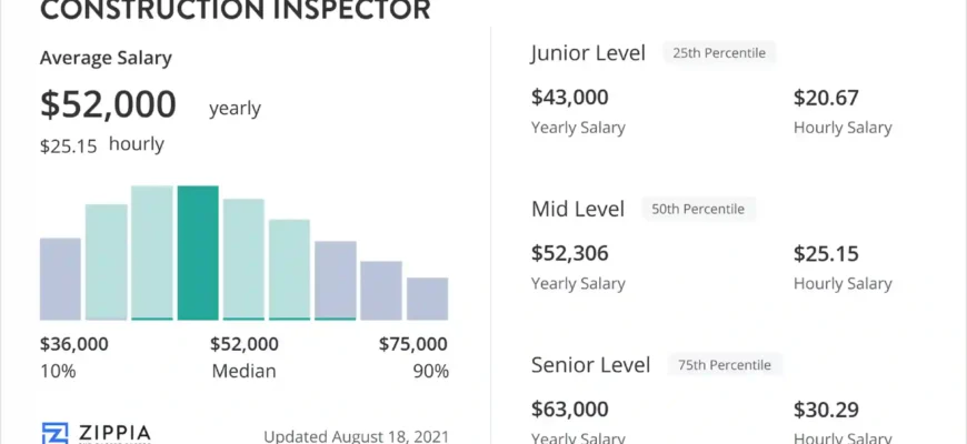 construction-inspector-salary-2400x1350