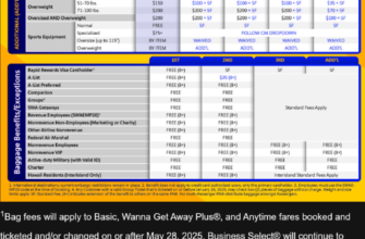 dc4jb6p0993f1