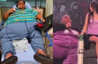 discover-dave-blunts-weight-how-much-does-he-really-weigh