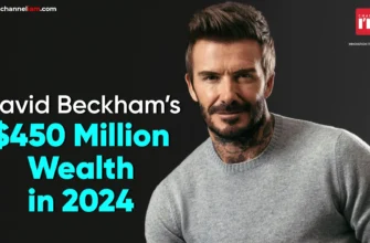 discover-david-beckhams-net-worth-an-in-depth-look-at-his-wealth