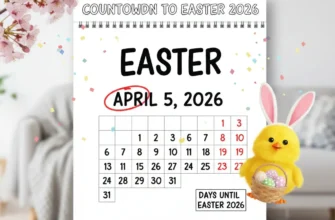 how-many-days-until-easter-2026-countdown-and-important-dates