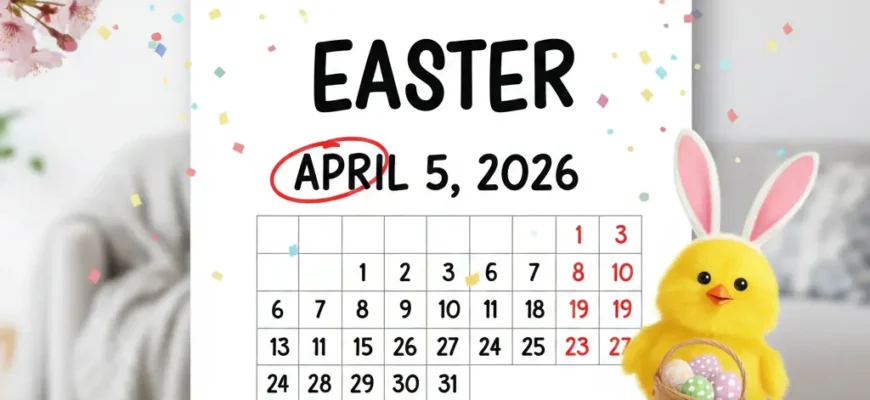 how-many-days-until-easter-2026-countdown-and-important-dates