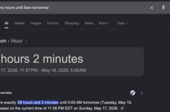 how-many-hours-until-5am-tomorrow-v0-f36wqgdpkt1h1