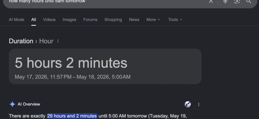 how-many-hours-until-5am-tomorrow-v0-f36wqgdpkt1h1