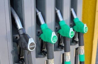 how-much-gas-is-left-in-your-tank-when-the-low-fuel-light-comes-on