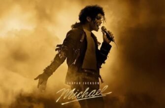 how-much-has-the-michael-movie-made-as-of-today-v0-82c9uzy43k8h1