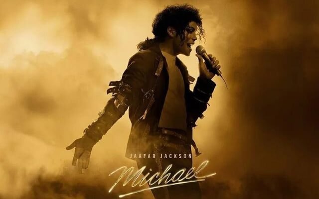 how-much-has-the-michael-movie-made-as-of-today-v0-82c9uzy43k8h1