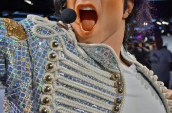 how-much-money-did-michael-jackson-leave-behind-at-the-time-of-his-death
