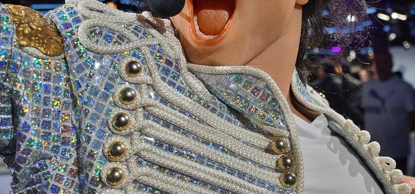 how-much-money-did-michael-jackson-leave-behind-at-the-time-of-his-death