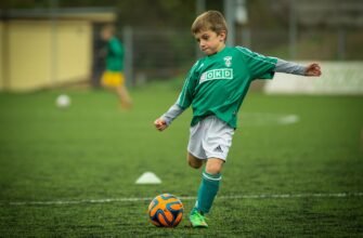 how-much-money-do-banana-ball-players-earn-annually-salary-insights