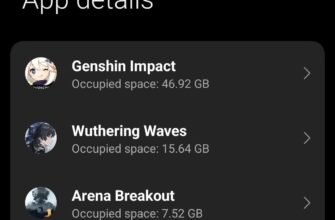 how-much-storage-is-genshin-taking-on-your-pc-phone-console-v0-vxkk3j5cji1e1
