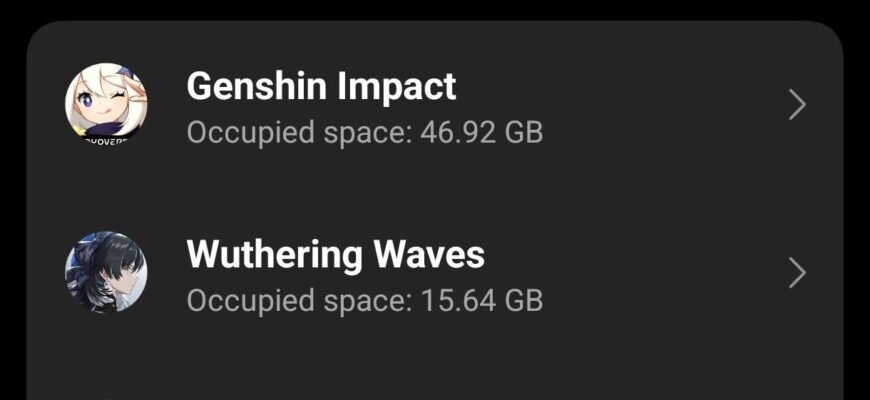 how-much-storage-is-genshin-taking-on-your-pc-phone-console-v0-vxkk3j5cji1e1
