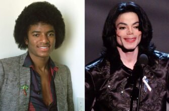 michael-jackson-plastic-surgery-042726-5f0efa3f5eb246a79fb1a7b2fa3e8496