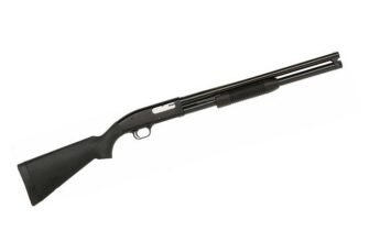 mossberg-maverick-88