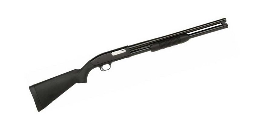 mossberg-maverick-88