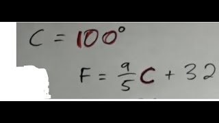 mqdefault