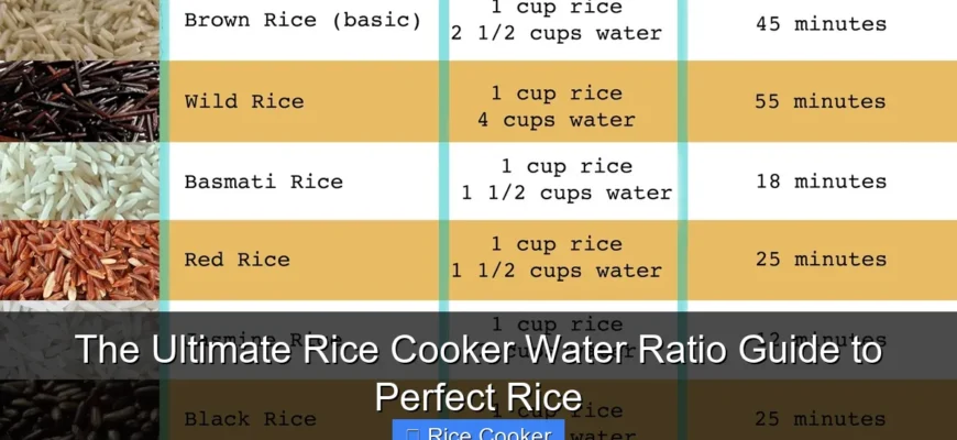 optimal-water-ratio-for-preparing-3-4-cup-of-rice-a-complete-guide